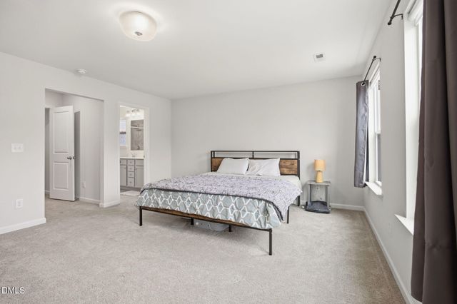 1401 Addison Lake Street, Fuquay Varina, NC 27526