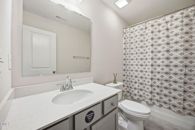 1401 Addison Lake Street, Fuquay Varina, NC 27526