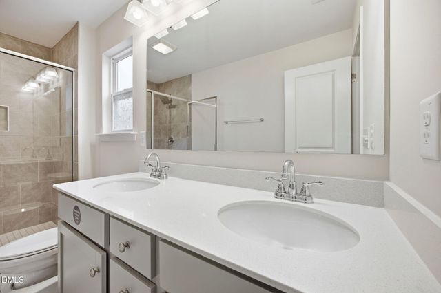 1401 Addison Lake Street, Fuquay Varina, NC 27526