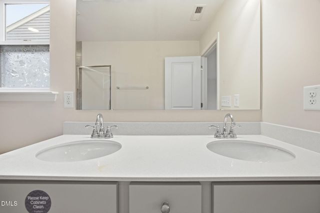1401 Addison Lake Street, Fuquay Varina, NC 27526
