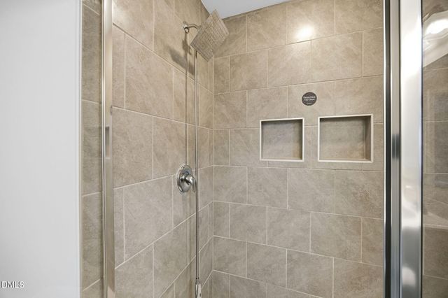 1401 Addison Lake Street, Fuquay Varina, NC 27526