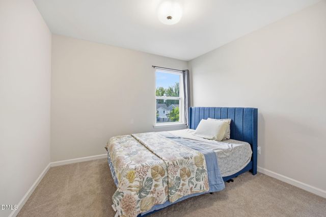 1401 Addison Lake Street, Fuquay Varina, NC 27526