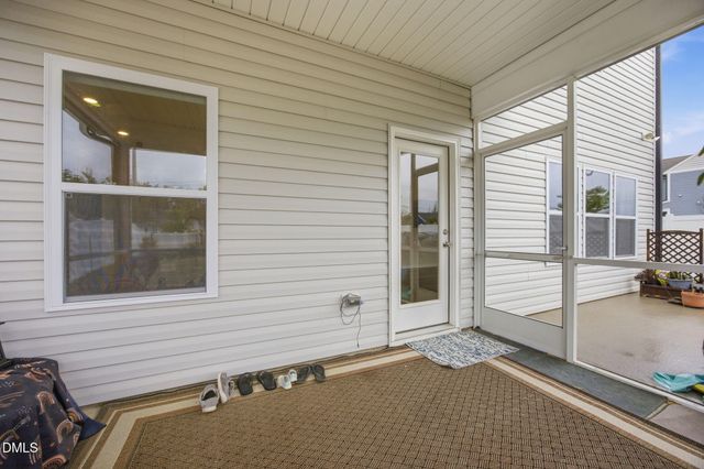 1401 Addison Lake Street, Fuquay Varina, NC 27526