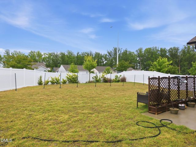 1401 Addison Lake Street, Fuquay Varina, NC 27526