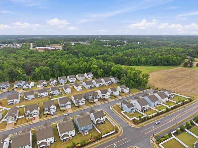 1401 Addison Lake Street, Fuquay Varina, NC 27526