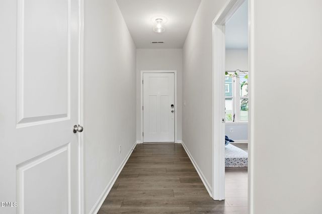 1401 Addison Lake Street, Fuquay Varina, NC 27526