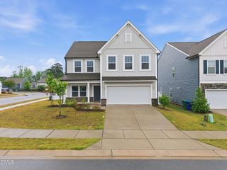 1401 Addison Lake Street, Fuquay Varina, NC 27526