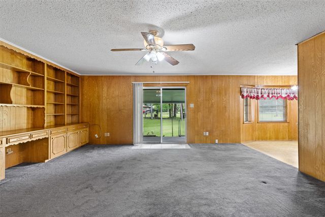 104 N Timberlane, Lone Star, TX 75668