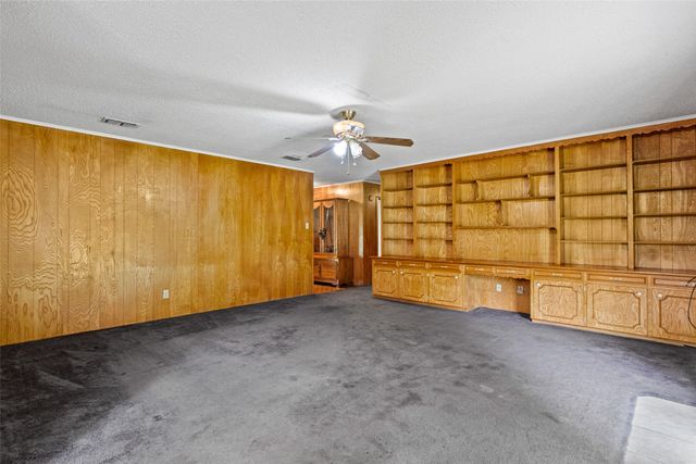 104 N Timberlane, Lone Star, TX 75668