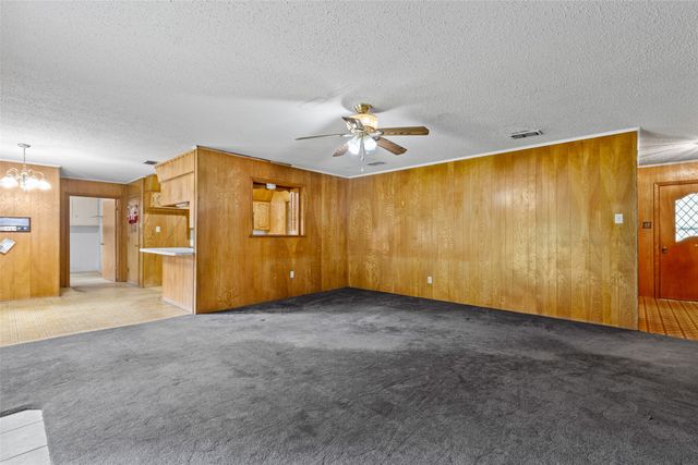 104 N Timberlane, Lone Star, TX 75668