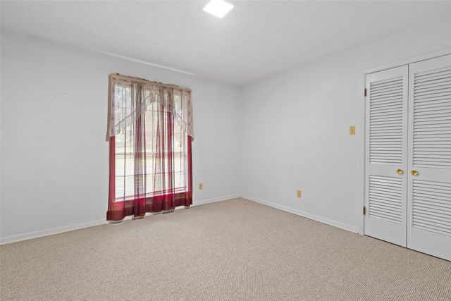 104 N Timberlane, Lone Star, TX 75668