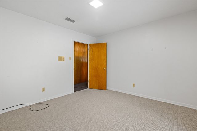 104 N Timberlane, Lone Star, TX 75668