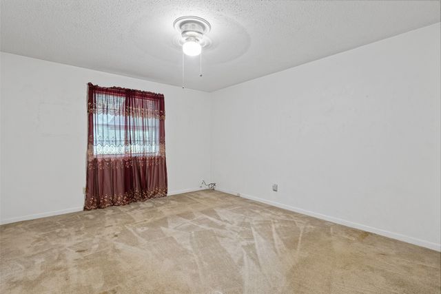 104 N Timberlane, Lone Star, TX 75668