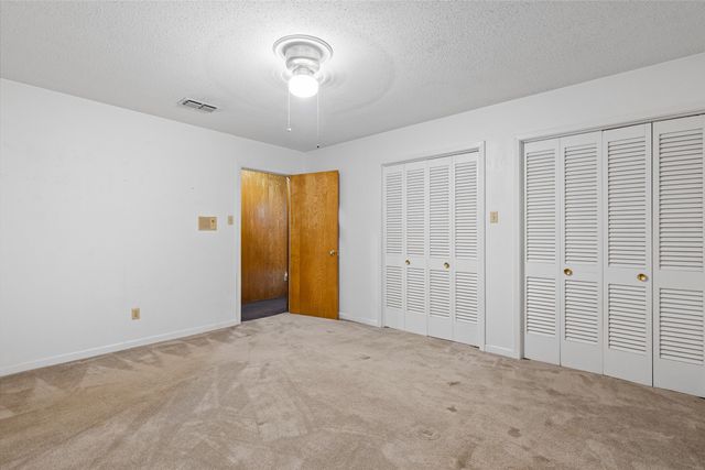 104 N Timberlane, Lone Star, TX 75668