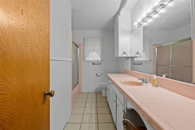 104 N Timberlane, Lone Star, TX 75668