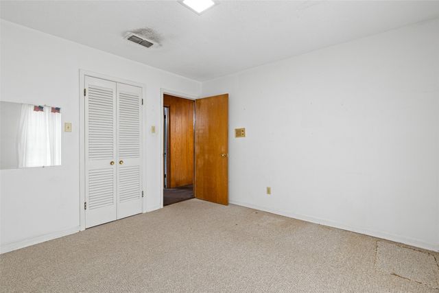 104 N Timberlane, Lone Star, TX 75668