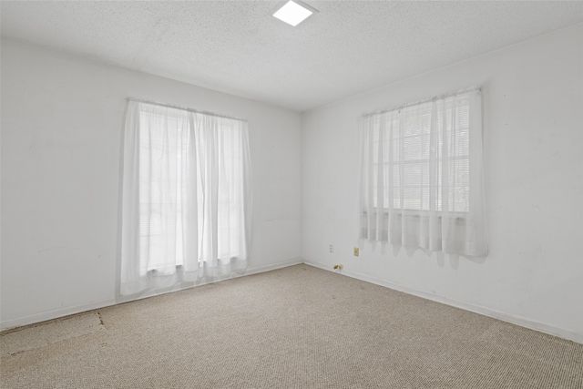 104 N Timberlane, Lone Star, TX 75668