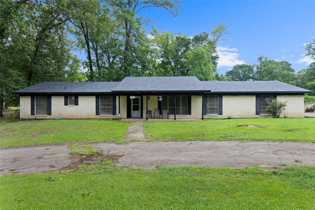 104 N Timberlane, Lone Star, TX 75668