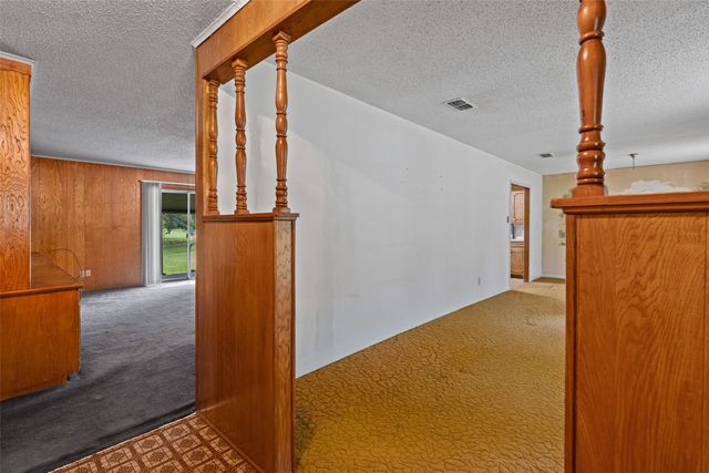 104 N Timberlane, Lone Star, TX 75668