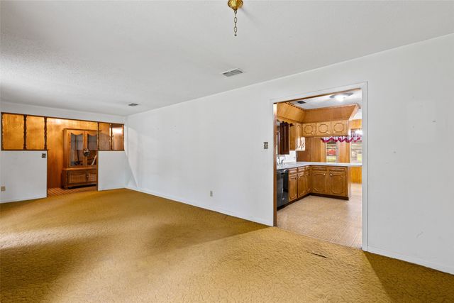 104 N Timberlane, Lone Star, TX 75668