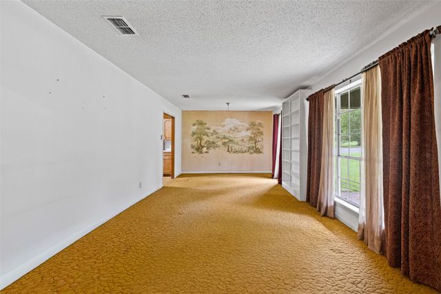 104 N Timberlane, Lone Star, TX 75668