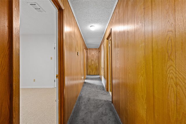 104 N Timberlane, Lone Star, TX 75668