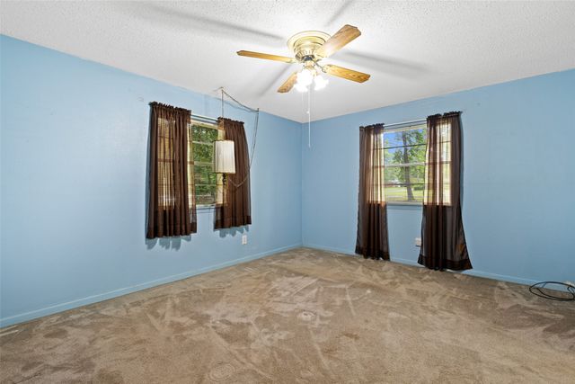 104 N Timberlane, Lone Star, TX 75668