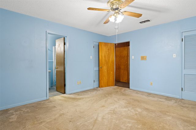 104 N Timberlane, Lone Star, TX 75668