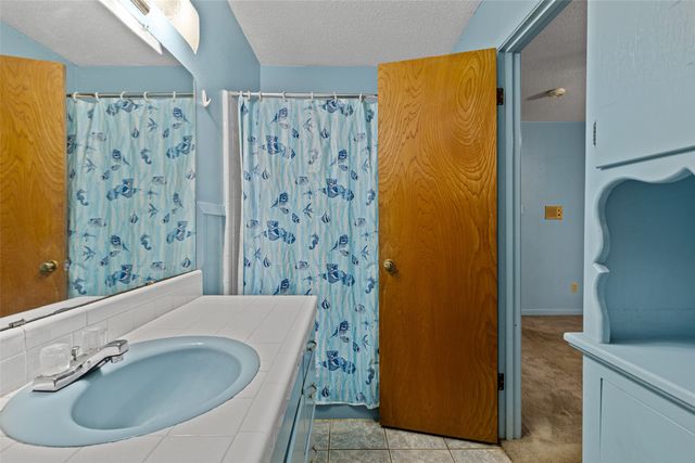 104 N Timberlane, Lone Star, TX 75668