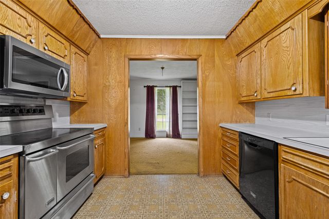 104 N Timberlane, Lone Star, TX 75668