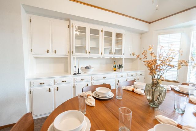 7522 N Mansionette Drive, Fresno, CA 93720