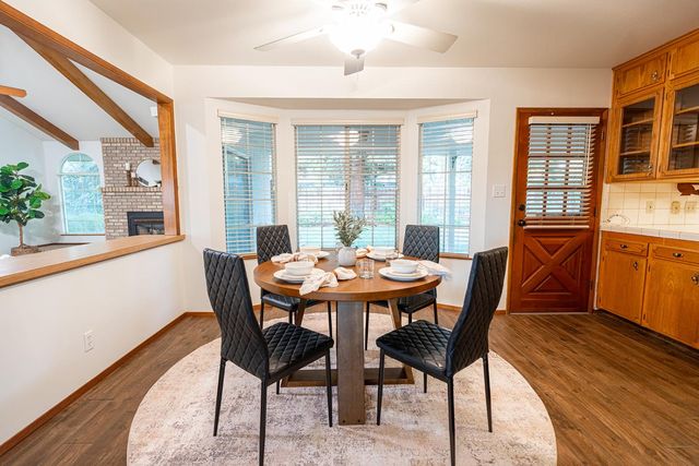 7522 N Mansionette Drive, Fresno, CA 93720
