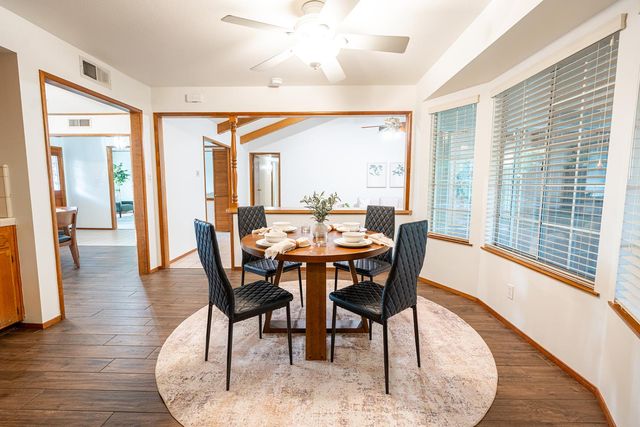 7522 N Mansionette Drive, Fresno, CA 93720