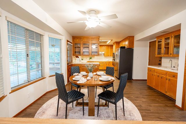 7522 N Mansionette Drive, Fresno, CA 93720