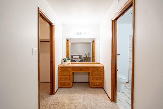 7522 N Mansionette Drive, Fresno, CA 93720