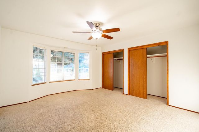 7522 N Mansionette Drive, Fresno, CA 93720