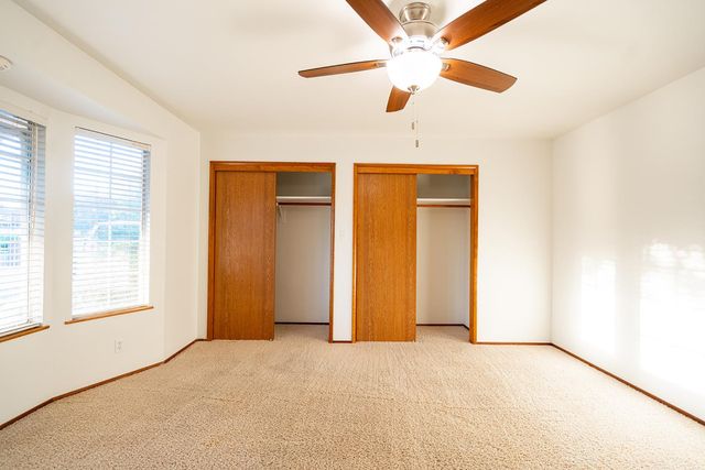 7522 N Mansionette Drive, Fresno, CA 93720