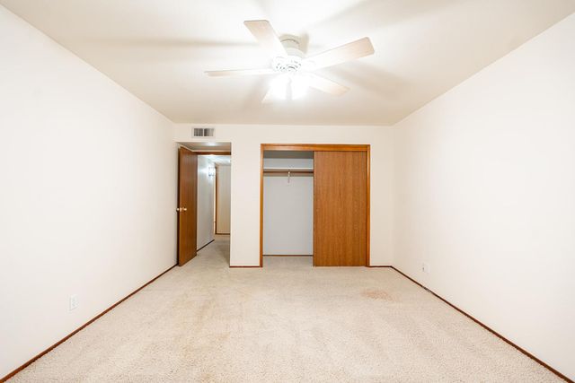 7522 N Mansionette Drive, Fresno, CA 93720