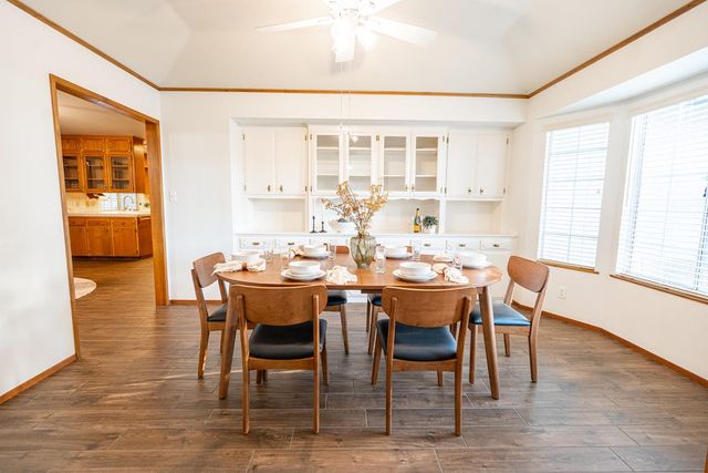 7522 N Mansionette Drive, Fresno, CA 93720