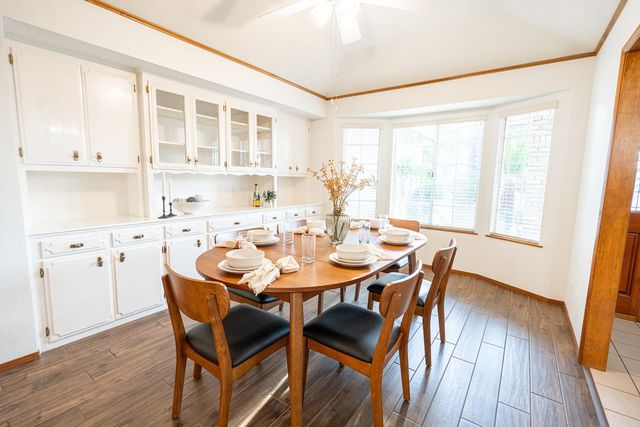 7522 N Mansionette Drive, Fresno, CA 93720