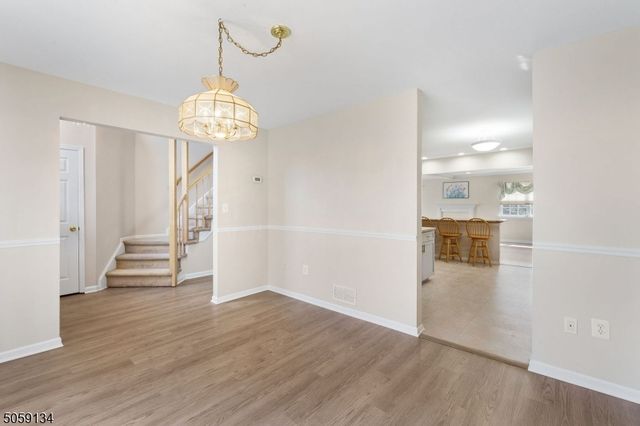 43 Whitehead Road, Bridgewater Twp., NJ 08807