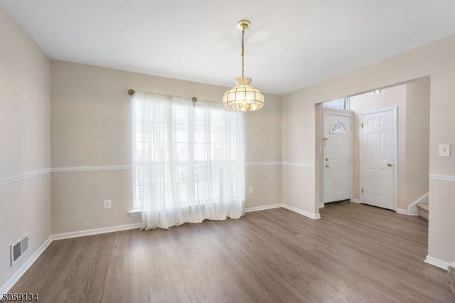 43 Whitehead Road, Bridgewater Twp., NJ 08807