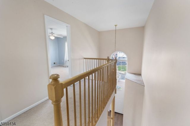 43 Whitehead Road, Bridgewater Twp., NJ 08807