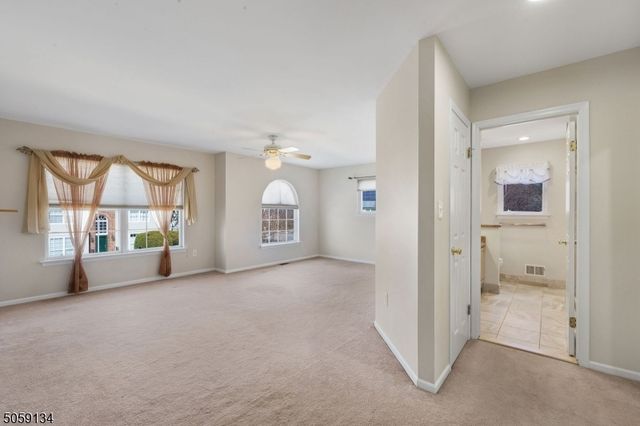 43 Whitehead Road, Bridgewater Twp., NJ 08807