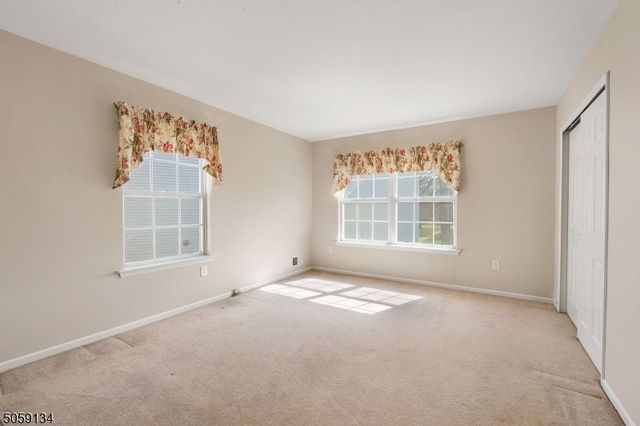 43 Whitehead Road, Bridgewater Twp., NJ 08807