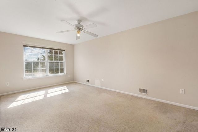 43 Whitehead Road, Bridgewater Twp., NJ 08807