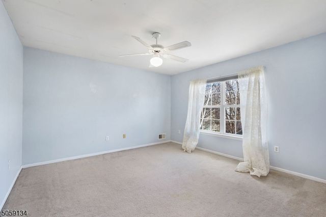 43 Whitehead Road, Bridgewater Twp., NJ 08807