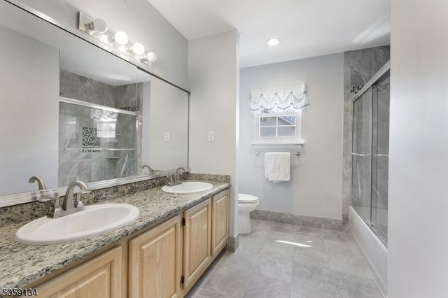 43 Whitehead Road, Bridgewater Twp., NJ 08807