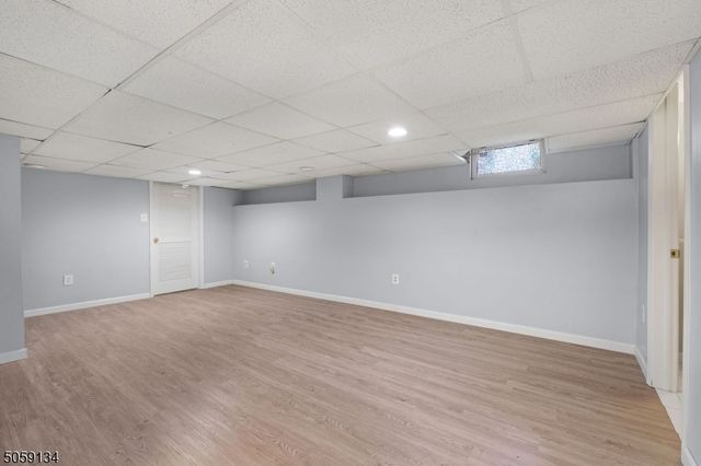 43 Whitehead Road, Bridgewater Twp., NJ 08807