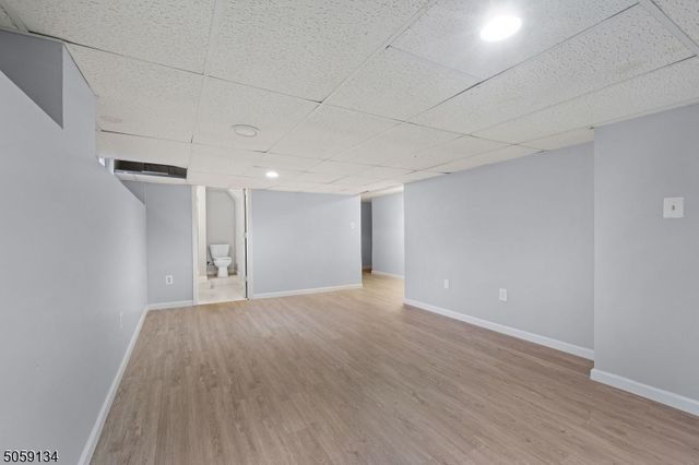 43 Whitehead Road, Bridgewater Twp., NJ 08807